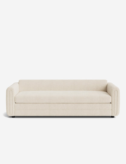 Eleanor Sofa