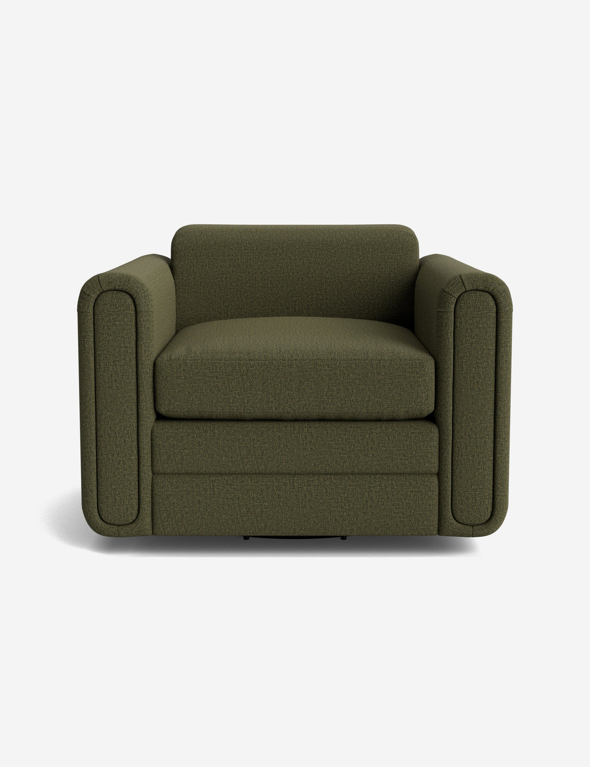 Eleanor Swivel Chair