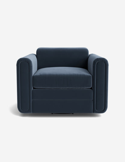 Eleanor Swivel Chair