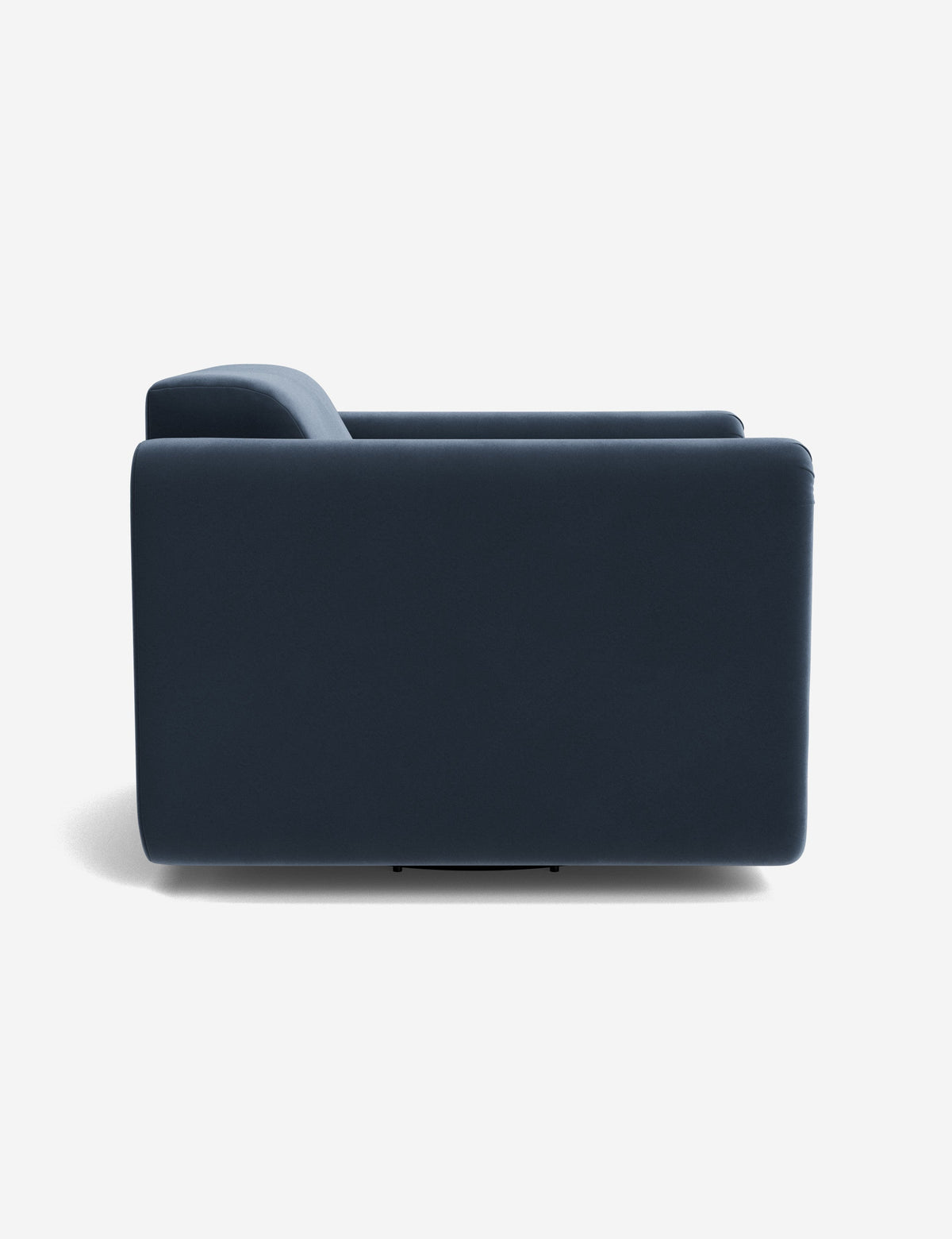 Eleanor Swivel Chair