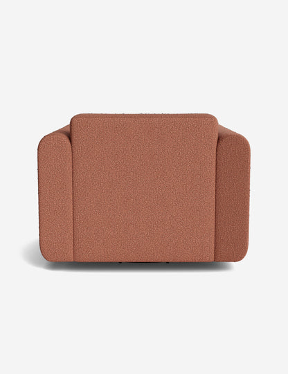Eleanor Swivel Chair