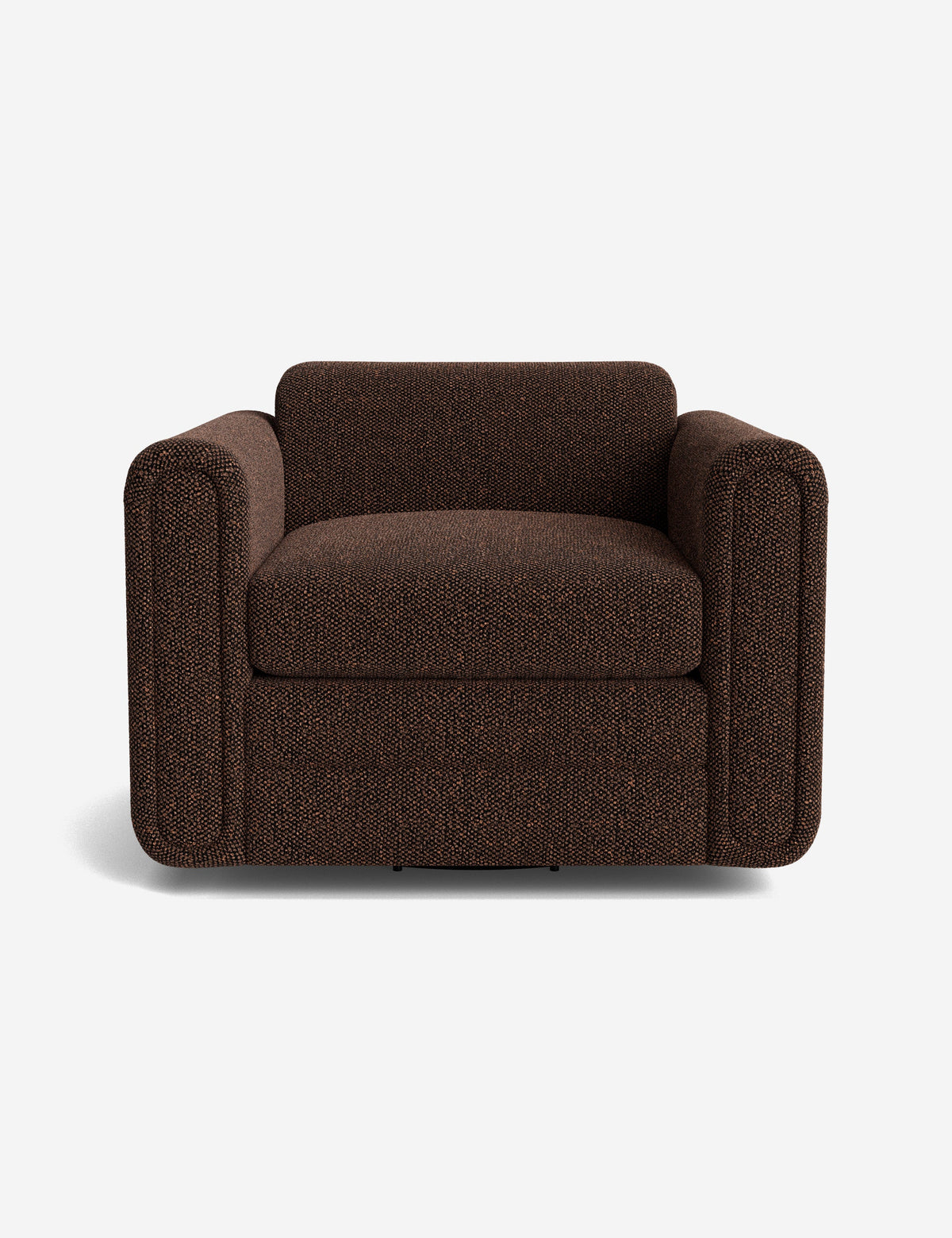 Eleanor Swivel Chair