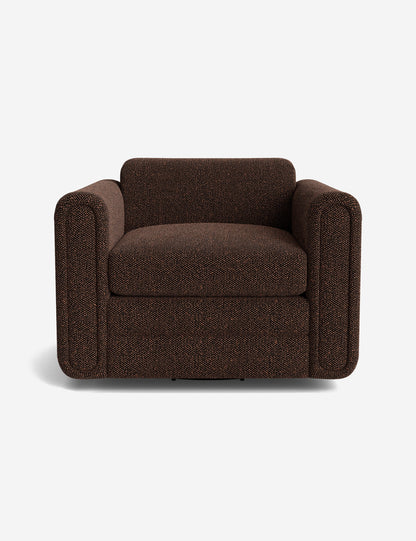 Eleanor Swivel Chair