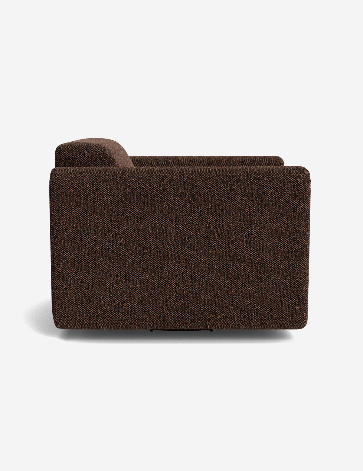 Eleanor Swivel Chair