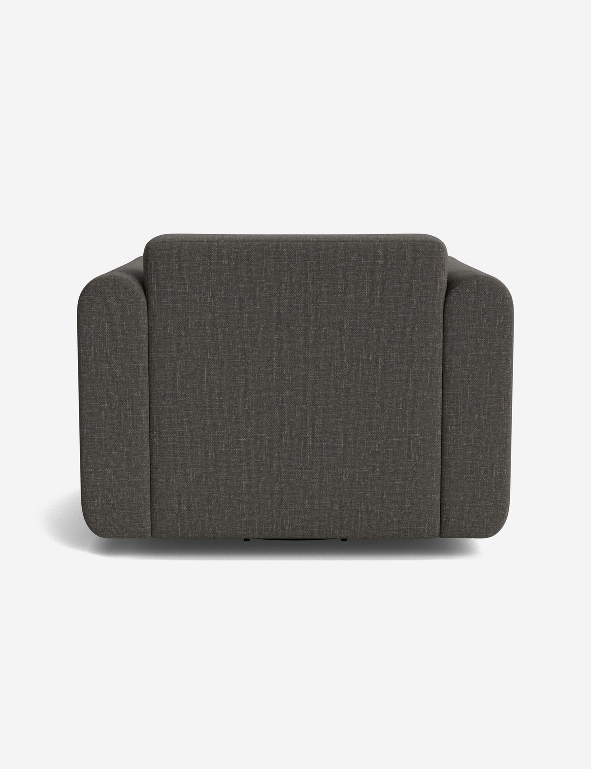Eleanor Swivel Chair