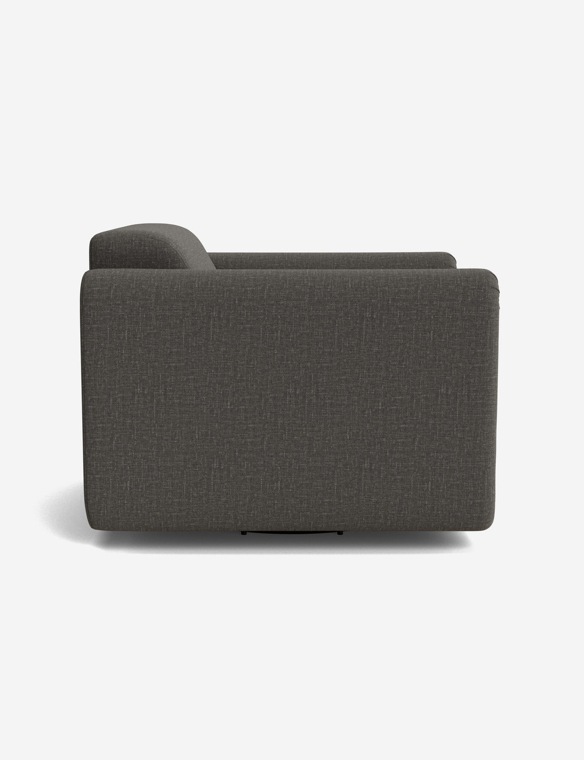 Eleanor Swivel Chair