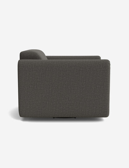 Eleanor Swivel Chair