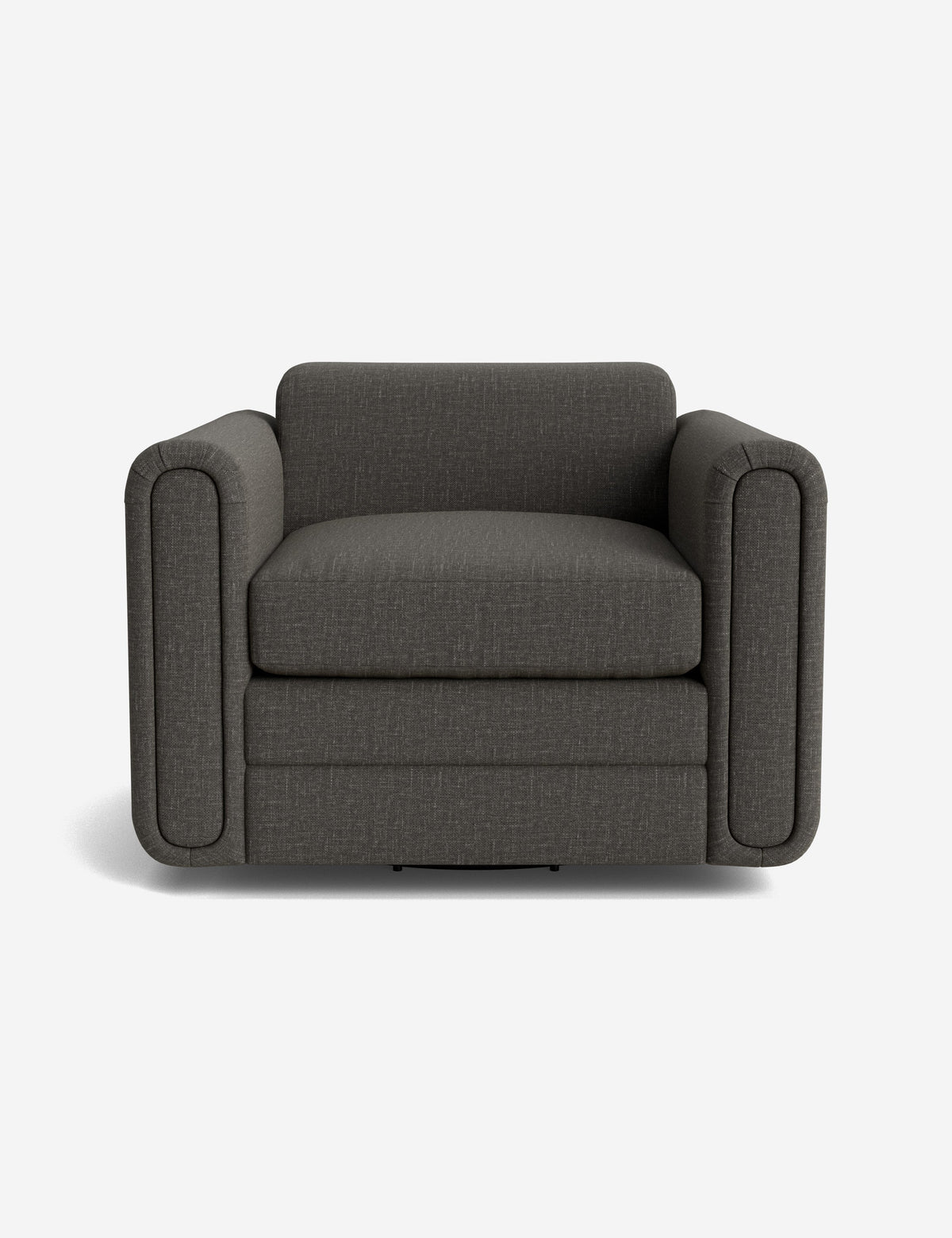 Eleanor Swivel Chair