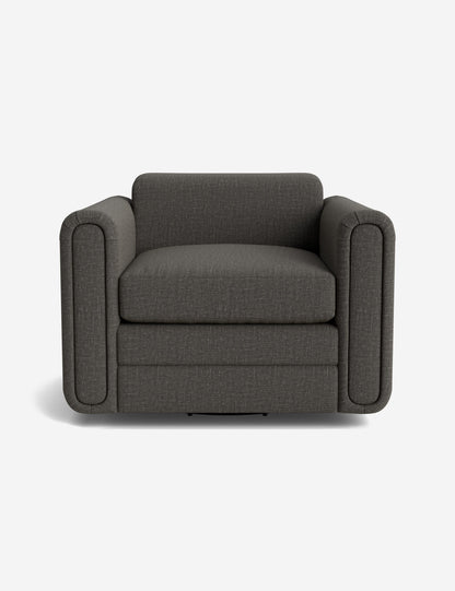 Eleanor Swivel Chair
