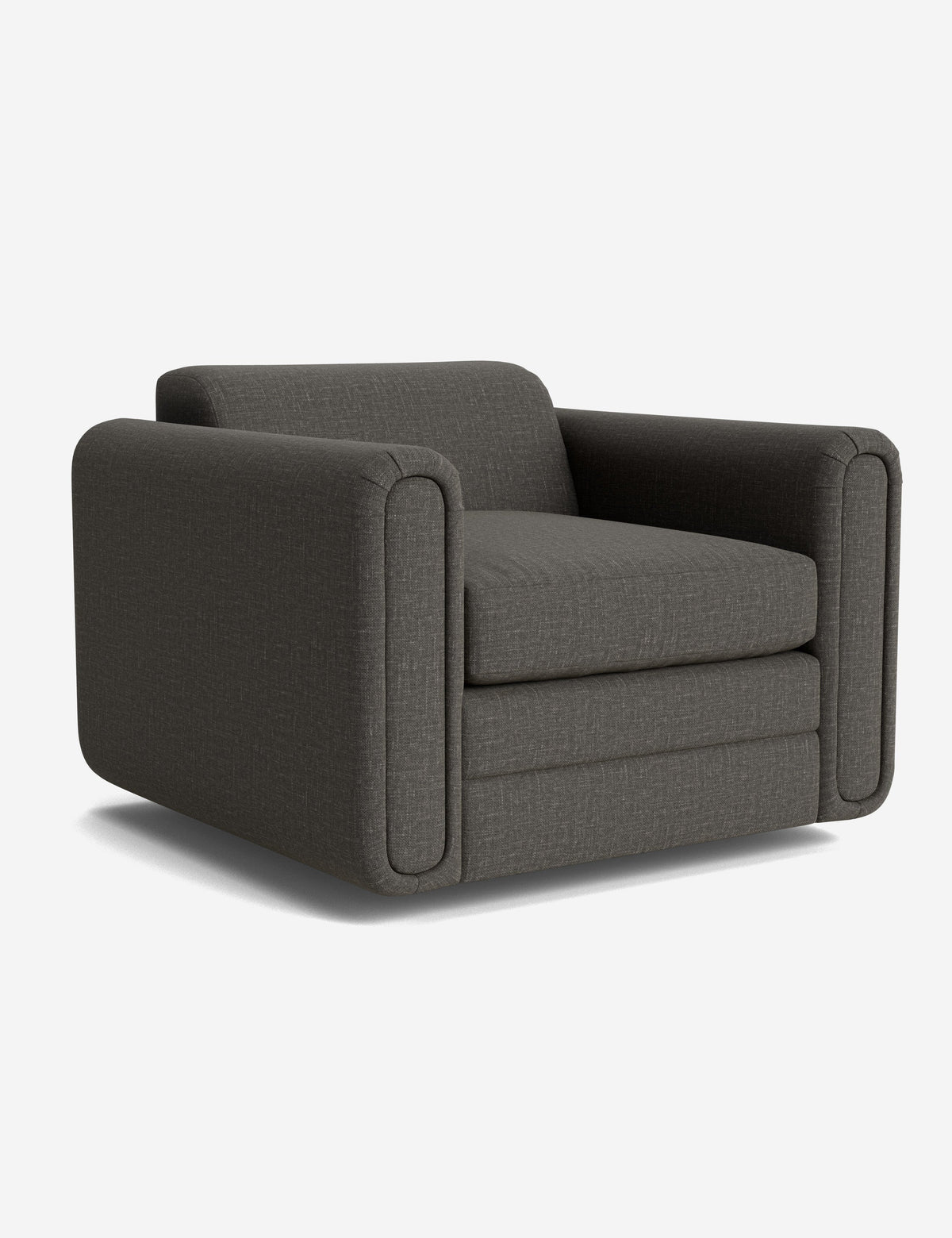 Eleanor Swivel Chair