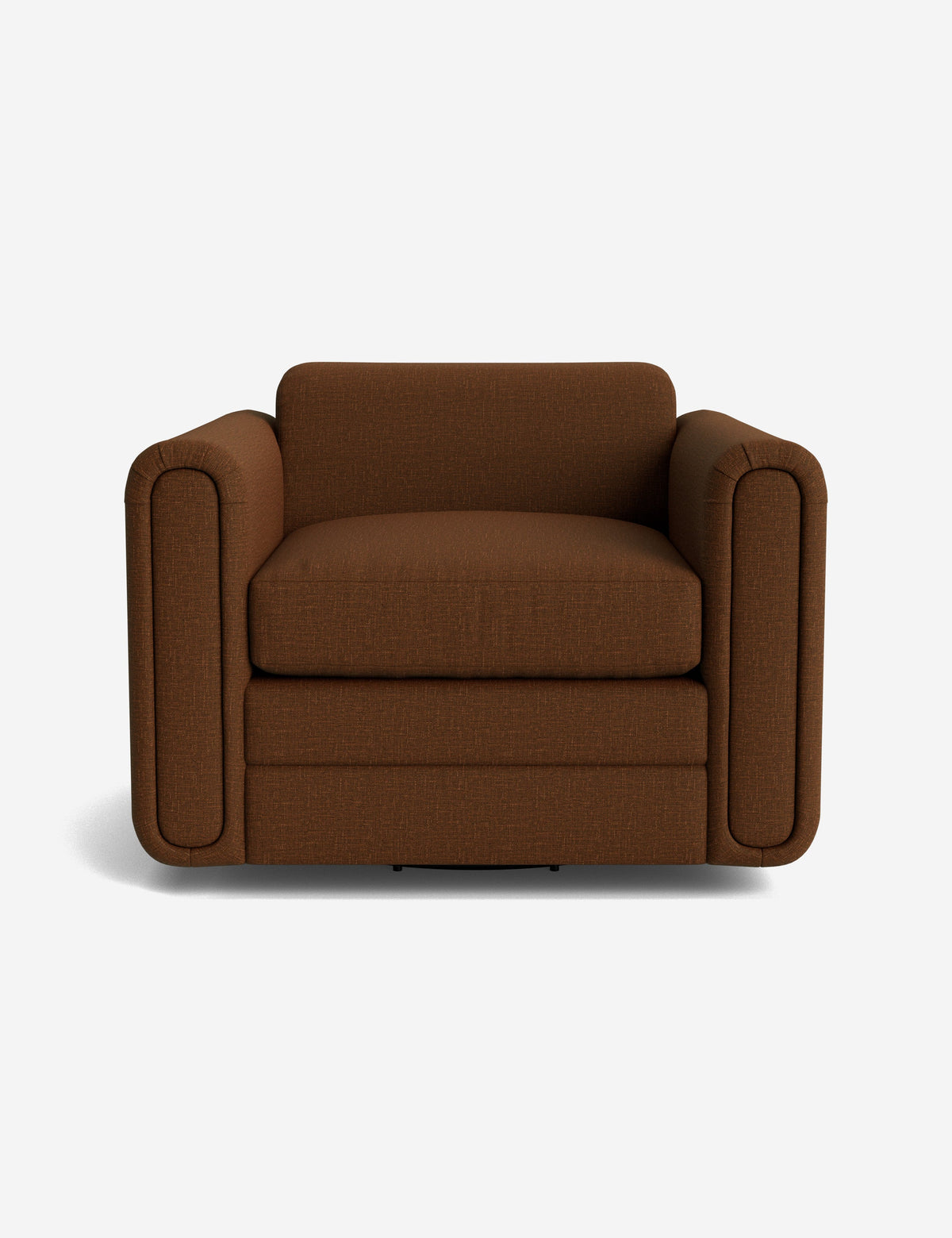 Eleanor Swivel Chair