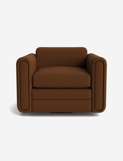 Eleanor Swivel Chair