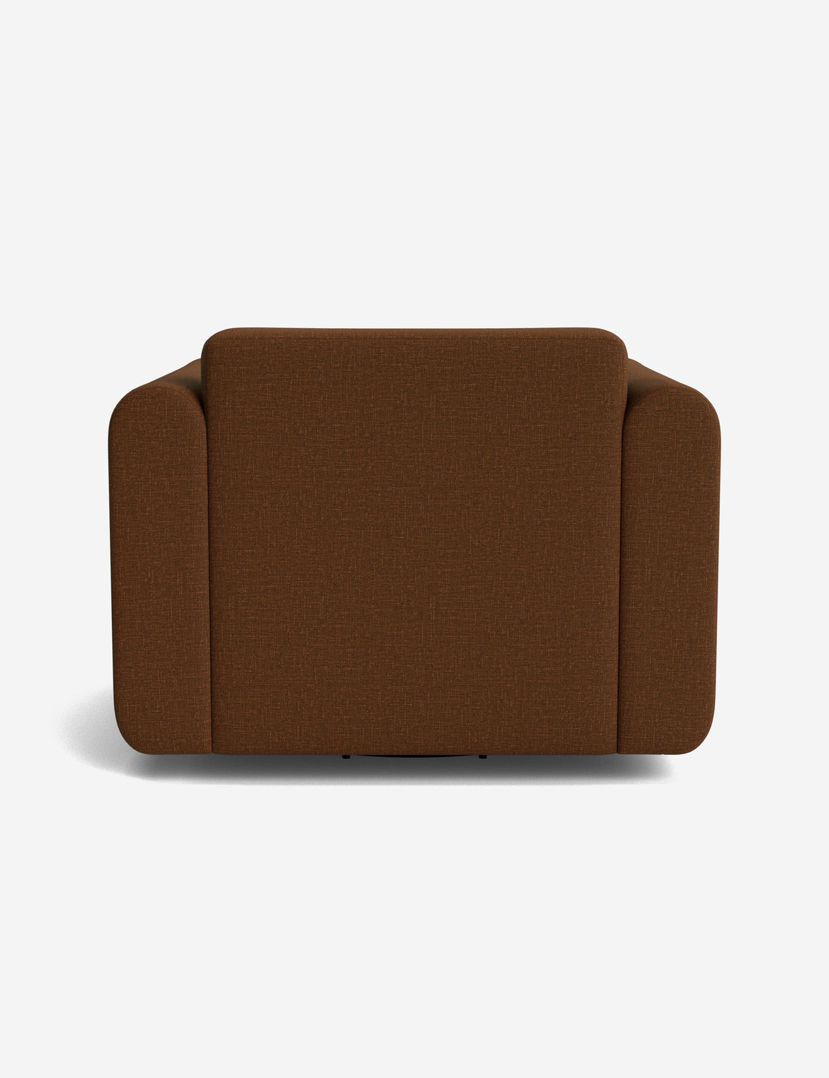 Eleanor Swivel Chair