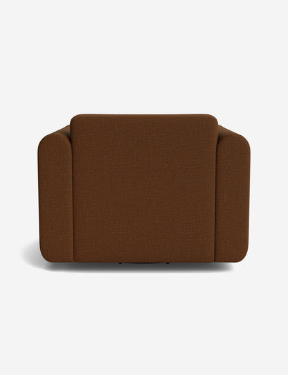 Eleanor Swivel Chair