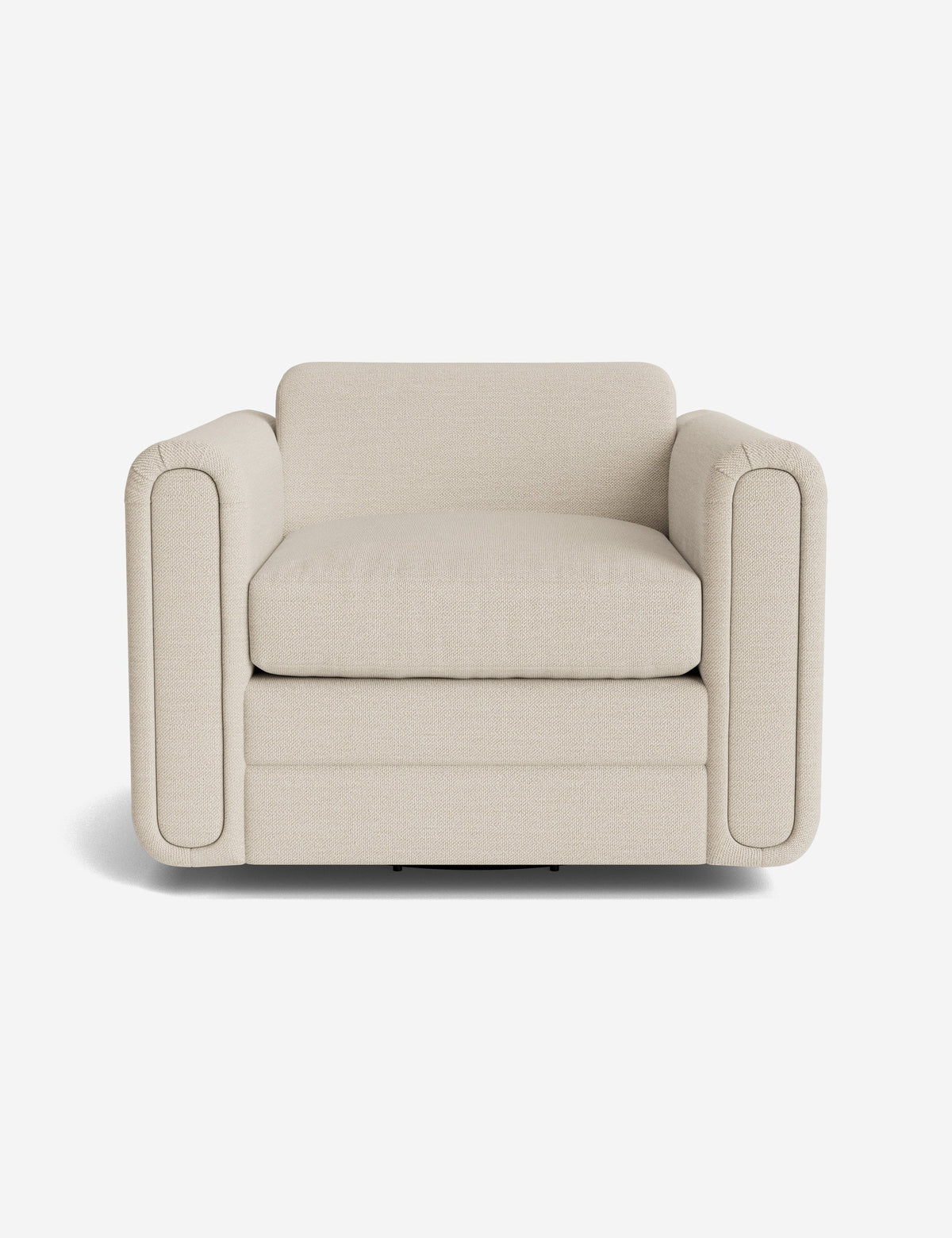 Eleanor Swivel Chair