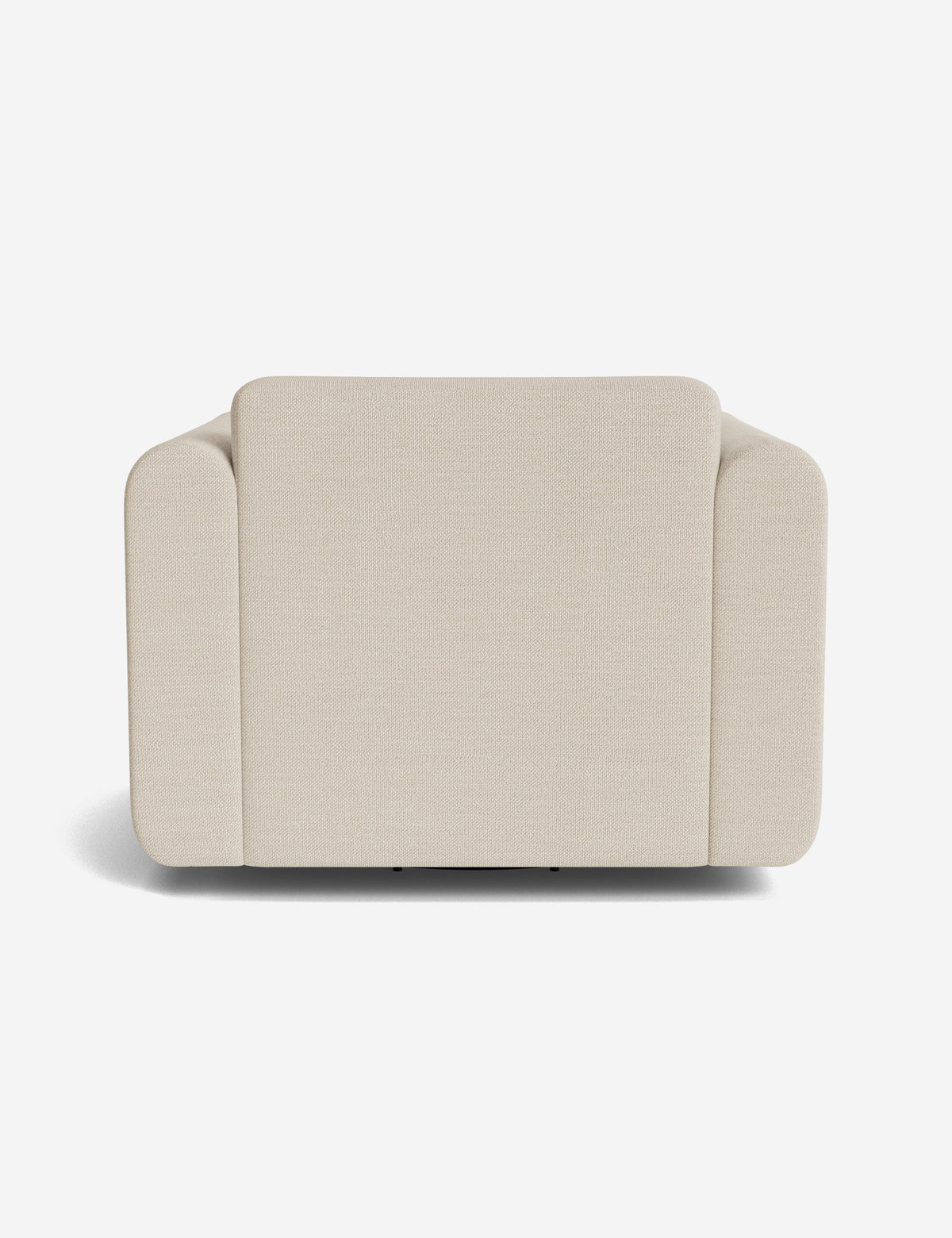 Eleanor Swivel Chair