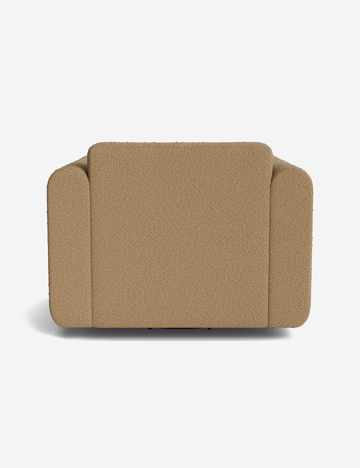 Eleanor Swivel Chair