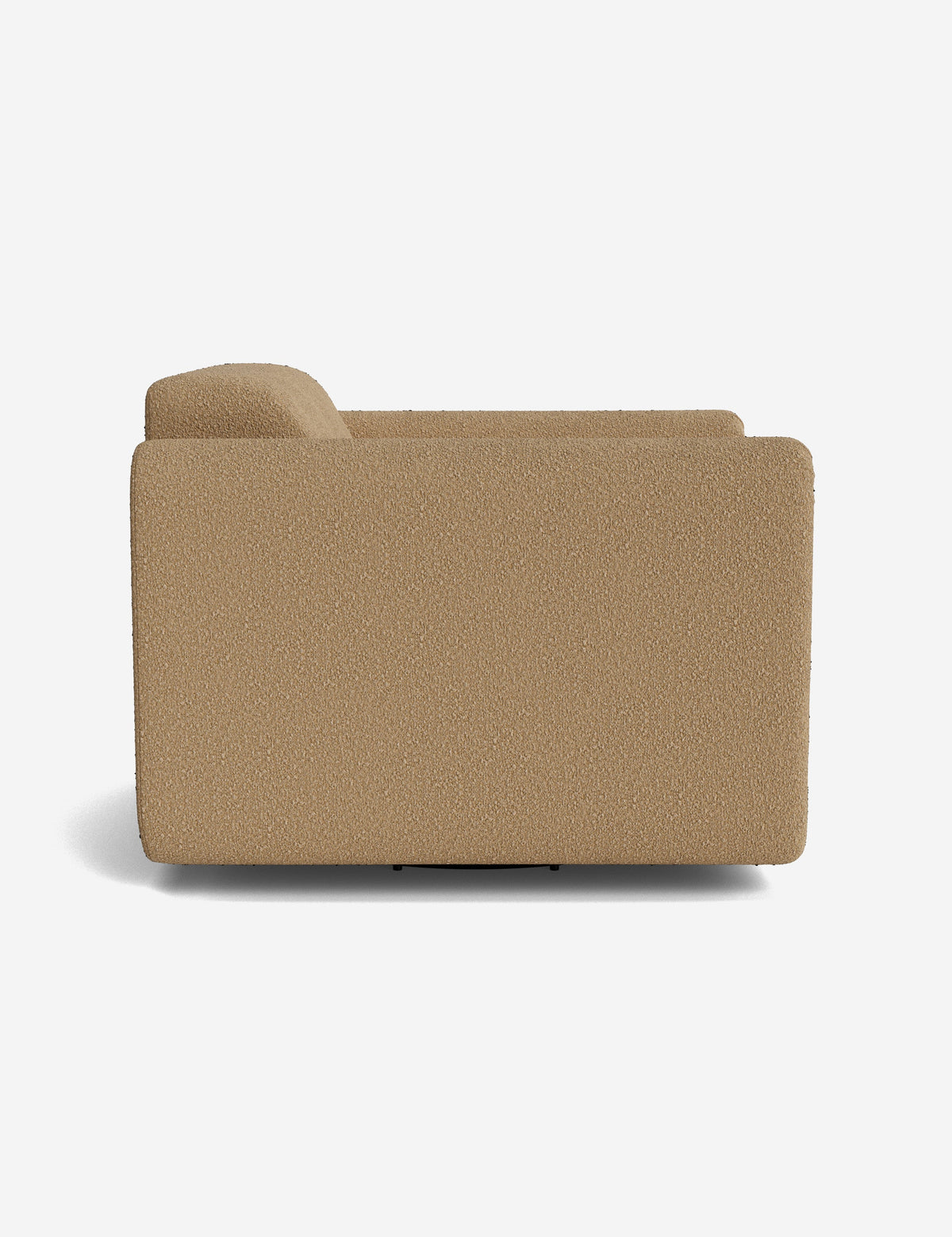 Eleanor Swivel Chair