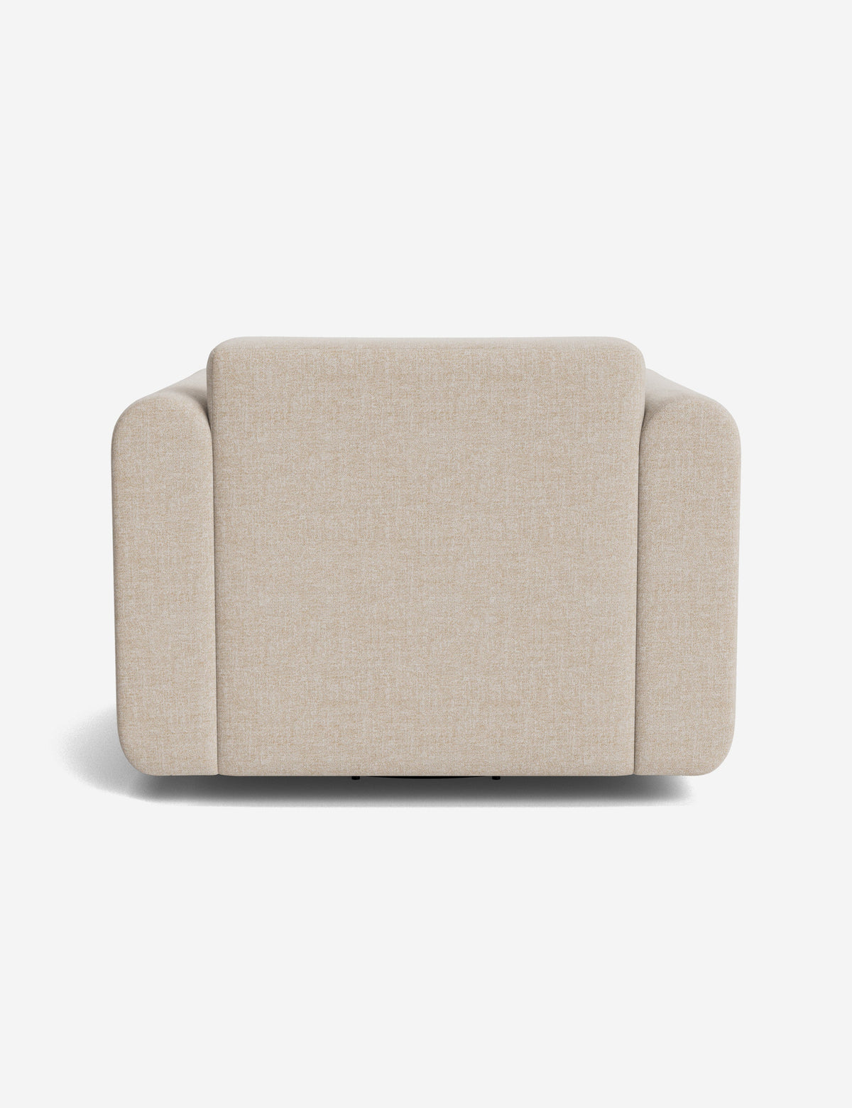 Eleanor Swivel Chair
