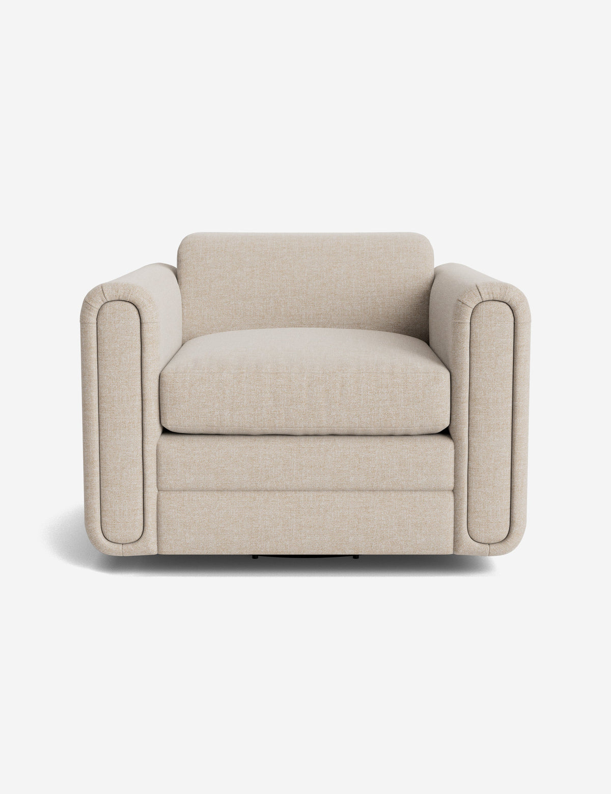 Eleanor Swivel Chair