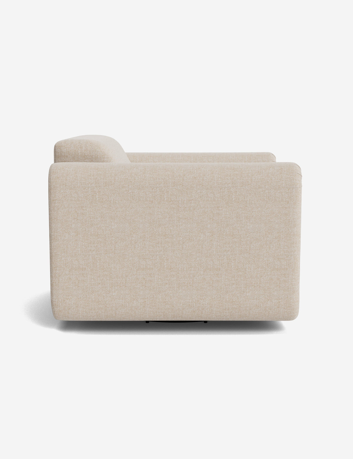 Eleanor Swivel Chair