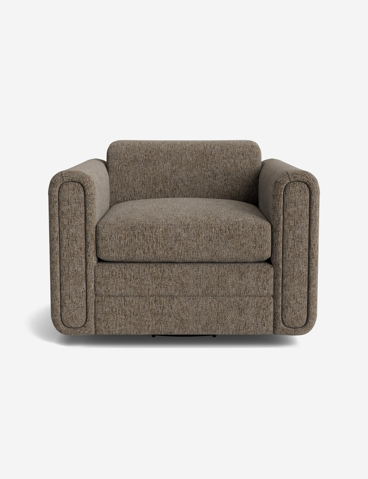 Eleanor Swivel Chair