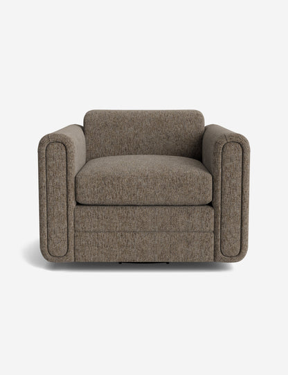 Eleanor Swivel Chair