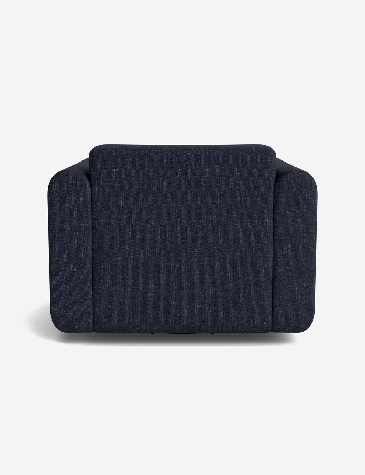 Eleanor Swivel Chair