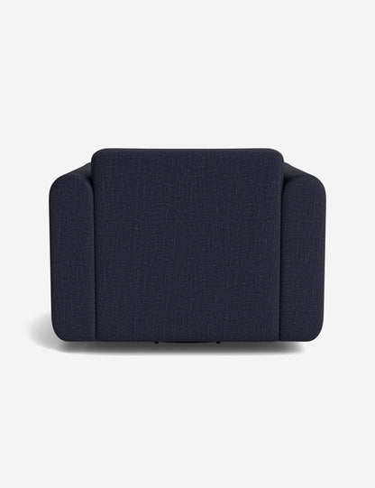 Eleanor Swivel Chair