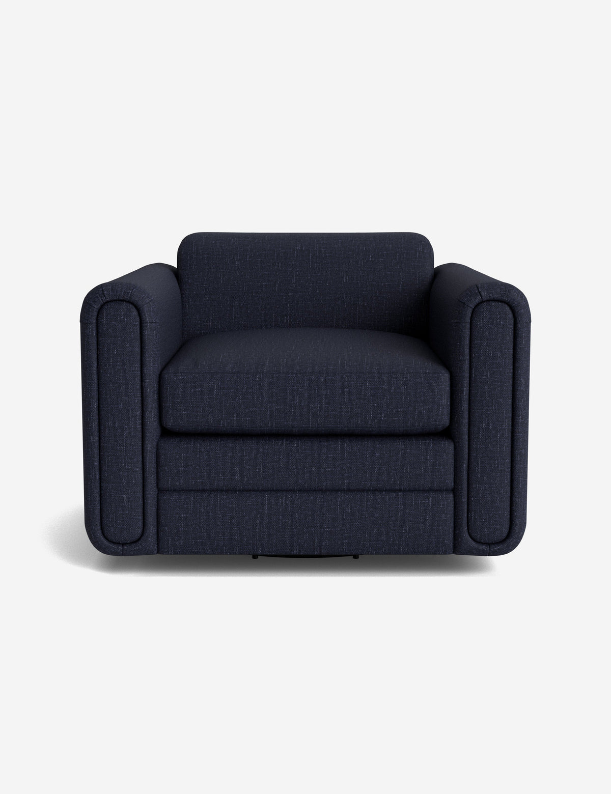 Eleanor Swivel Chair