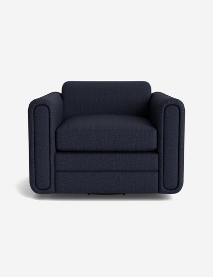 Eleanor Swivel Chair