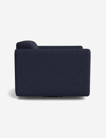 Eleanor Swivel Chair
