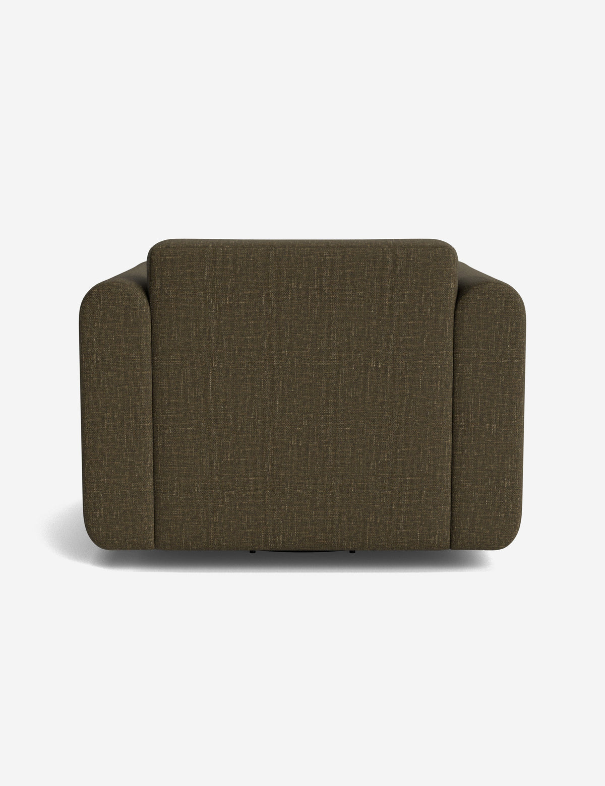 Eleanor Swivel Chair