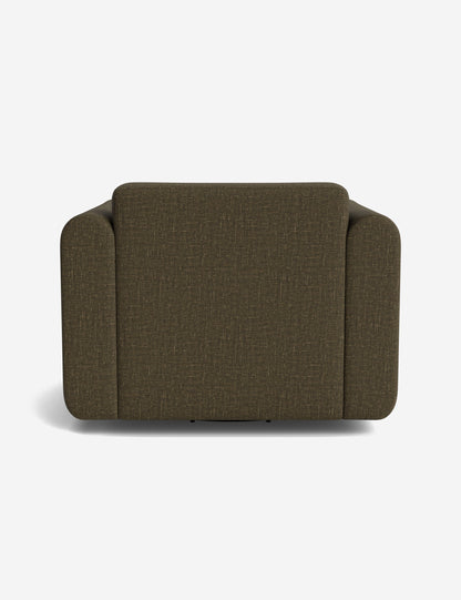 Eleanor Swivel Chair