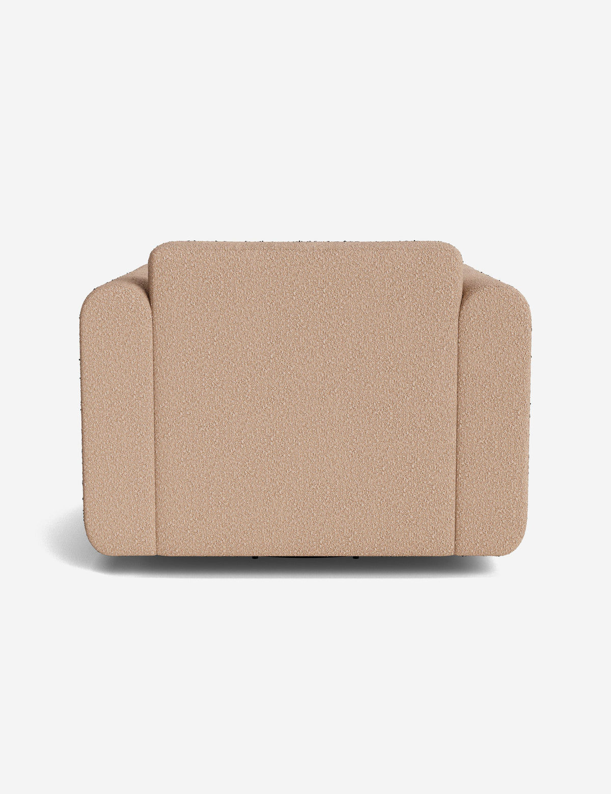Eleanor Swivel Chair