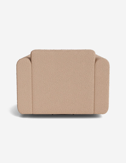 Eleanor Swivel Chair