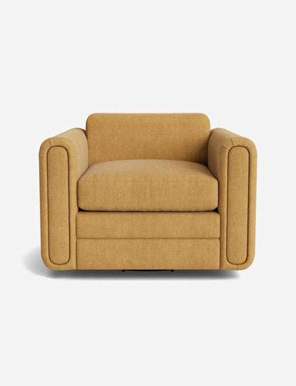 Eleanor Swivel Chair
