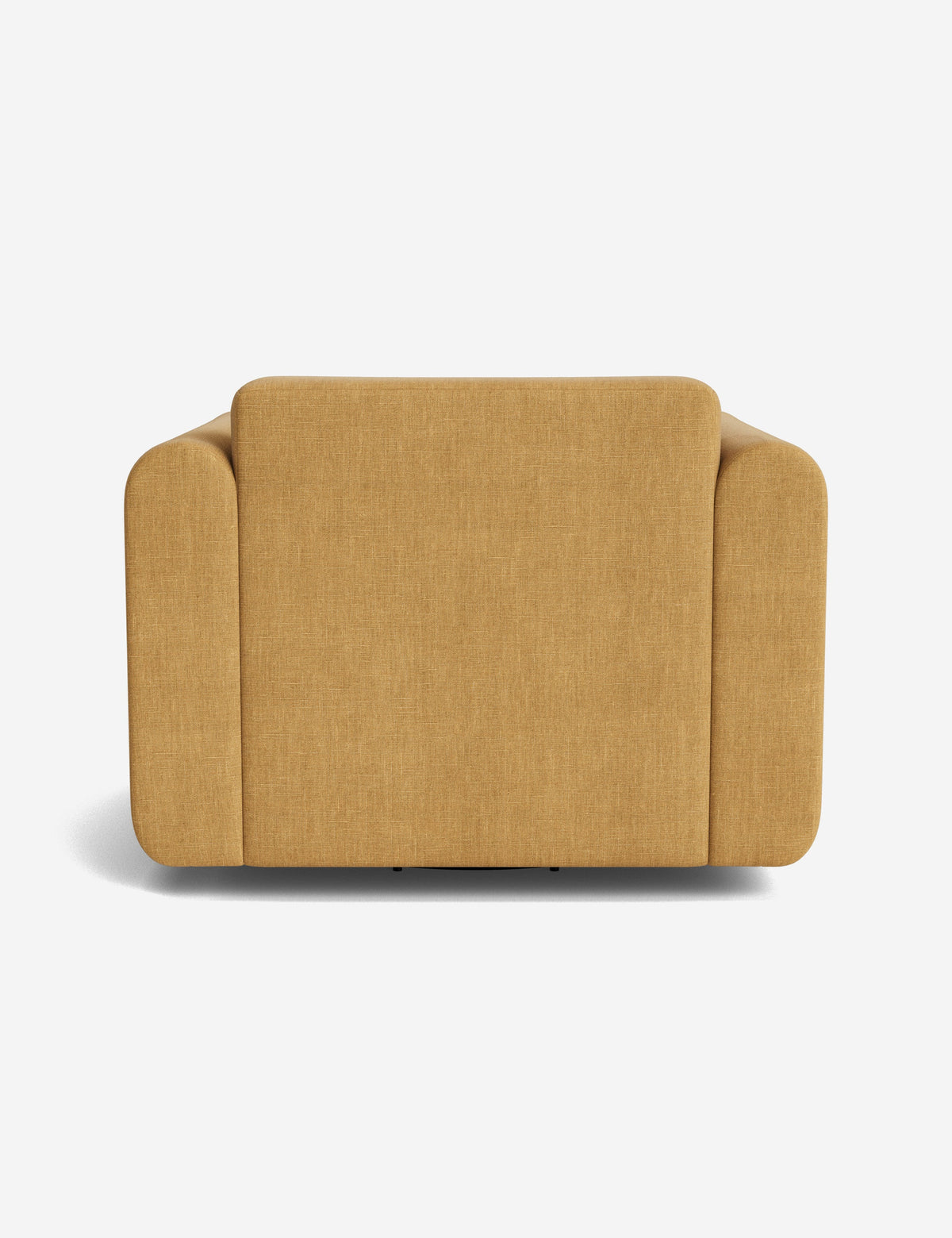 Eleanor Swivel Chair