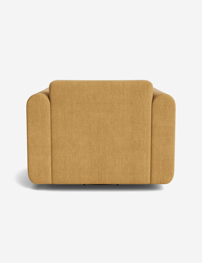 Eleanor Swivel Chair