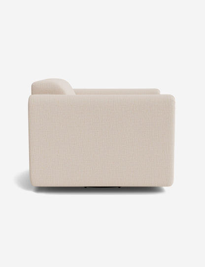 Eleanor Swivel Chair