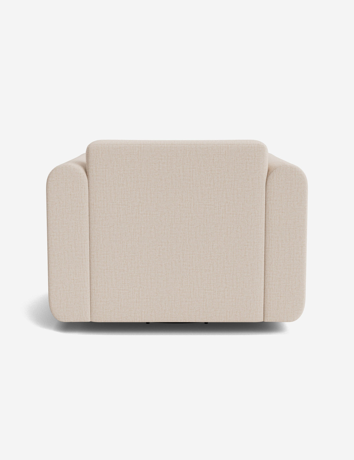 Eleanor Swivel Chair