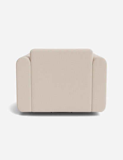 Eleanor Swivel Chair