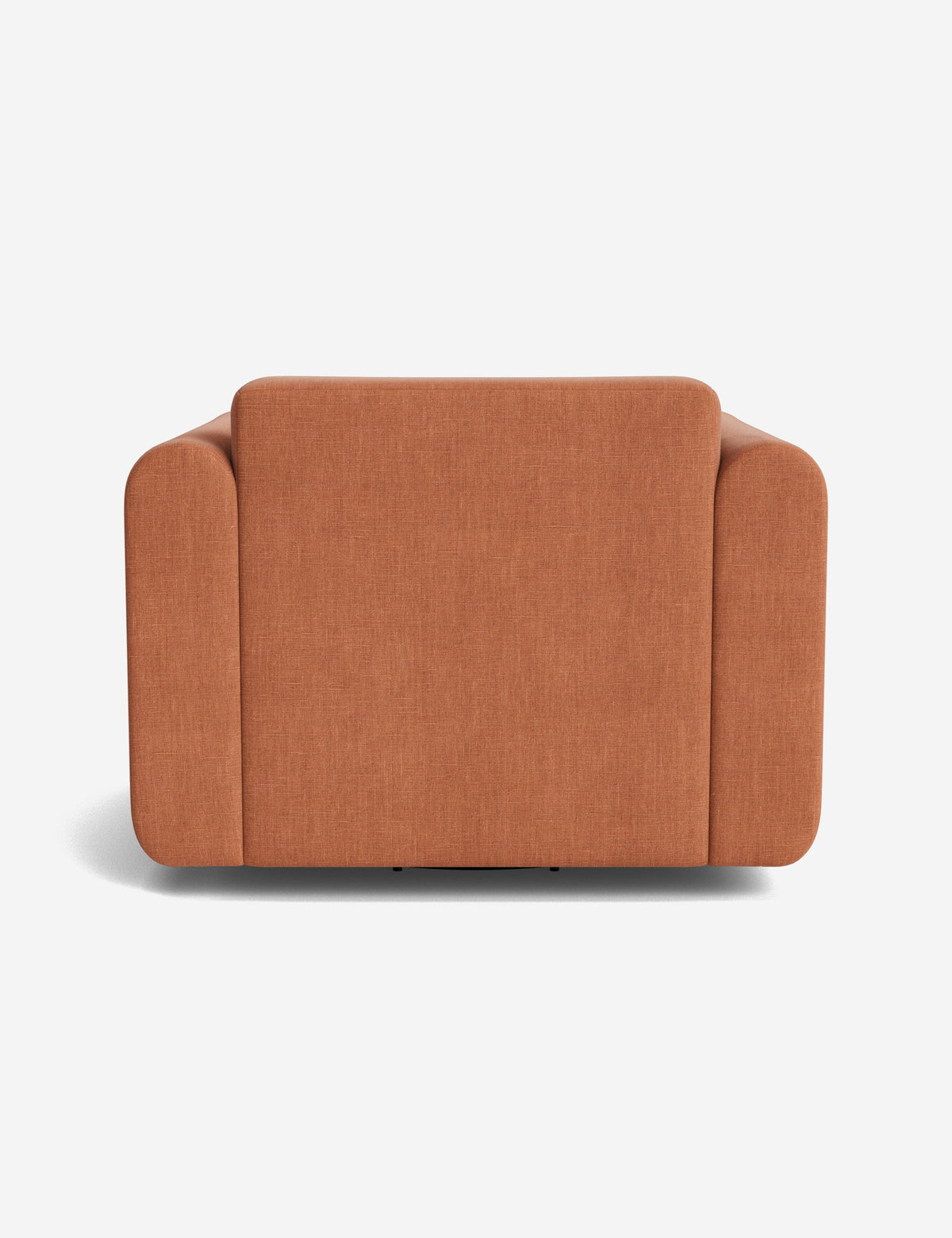 Eleanor Swivel Chair