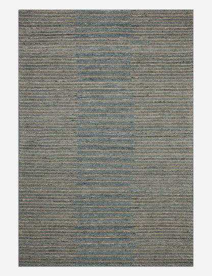 Madaus Hand-Tufted Wool Rug