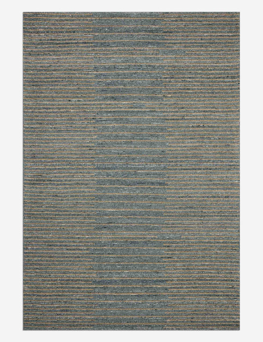 Madaus Hand-Tufted Wool Rug
