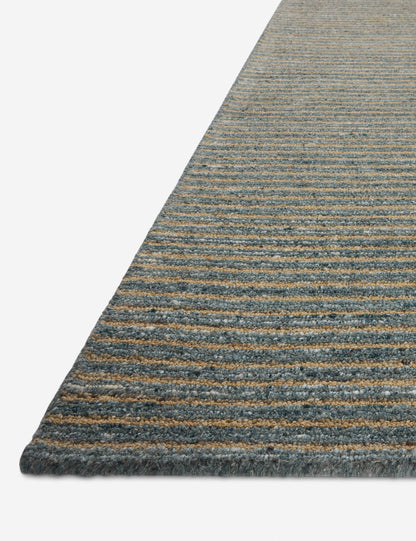 Madaus Hand-Tufted Wool Rug