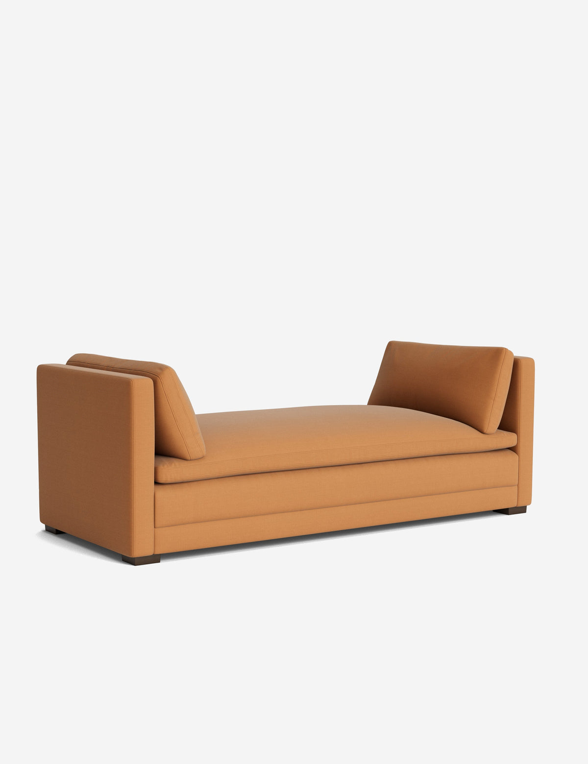 Elvie Chaise