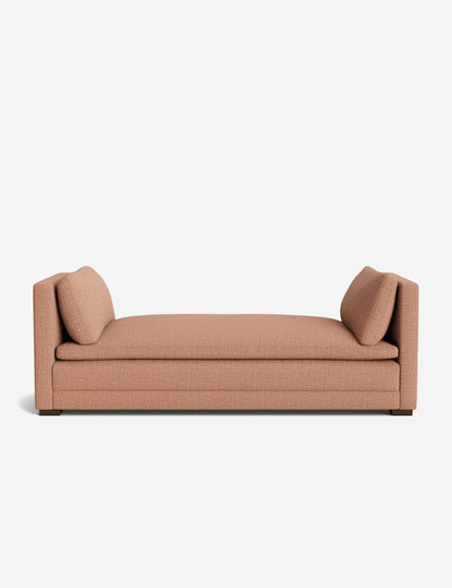 Elvie Chaise