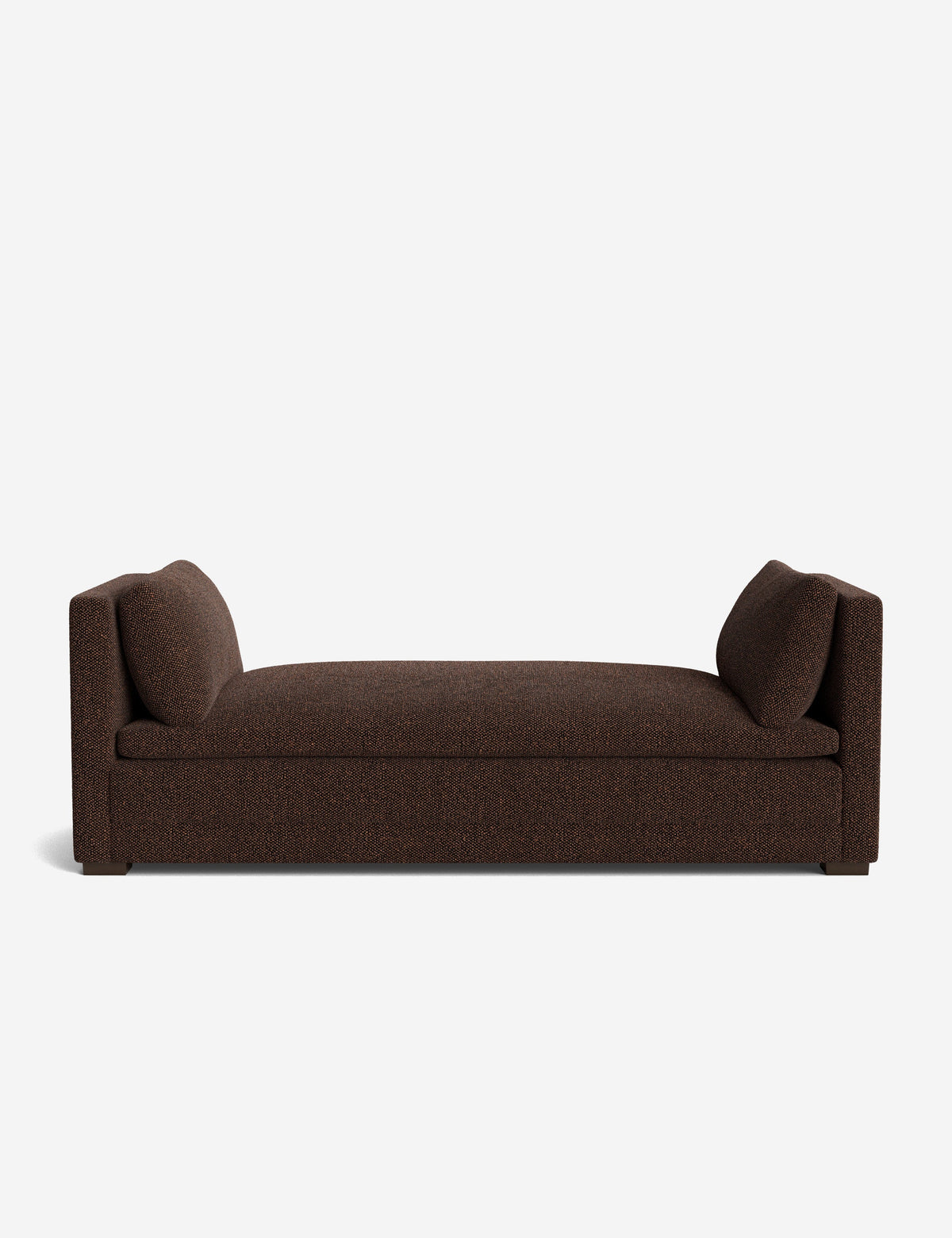 Elvie Chaise