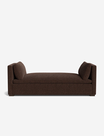 Elvie Chaise